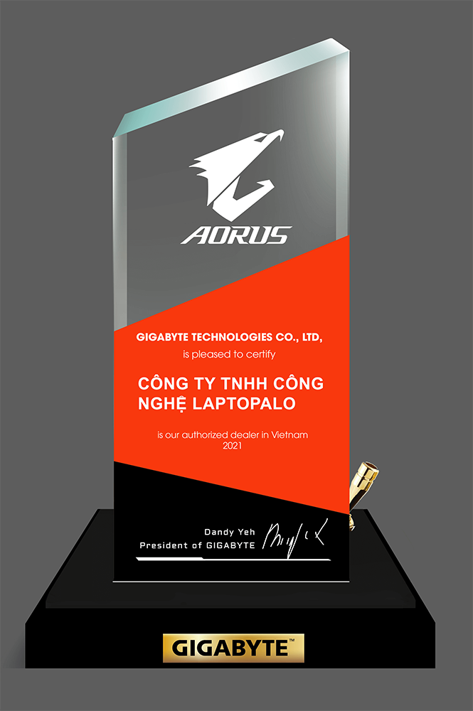 aorus-cert.png