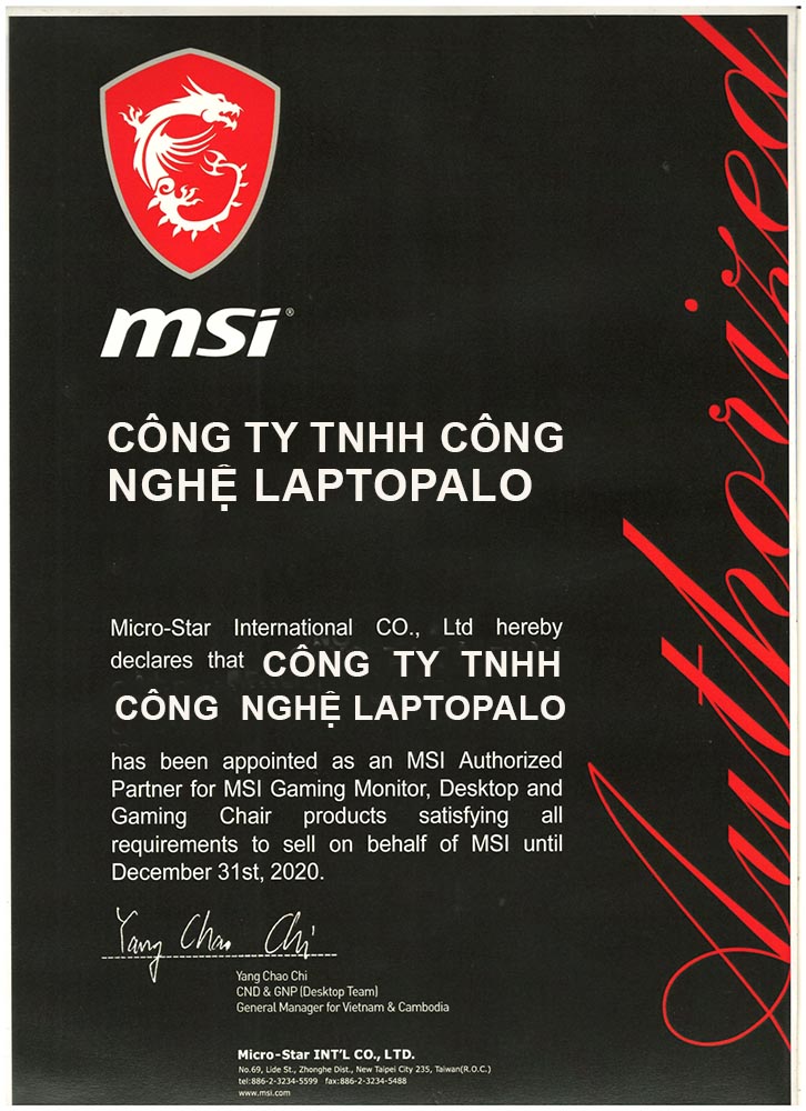 MSI_pages-to-jpg.jpg