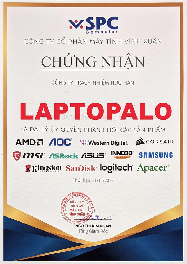 spc-cert-laptopalo.jpg